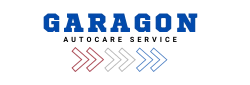 Garagon AutoCare